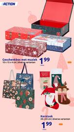 Action folder week 46 Pagina 191