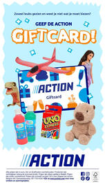 Action folder week 45 Pagina 192