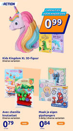 Action folder week 45 Pagina 20