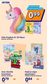 Action folder week 46 Pagina 20