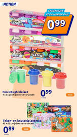 Action folder week 45 Pagina 22