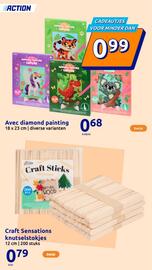 Action folder week 48 Pagina 22