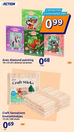 Action folder week 46 Pagina 23