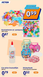 Action folder week 45 Pagina 24