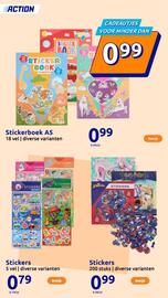 Action folder week 48 Pagina 24