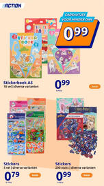 Action folder week 49 Pagina 24