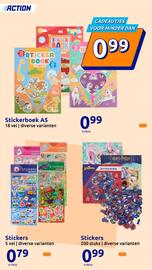 Action folder week 46 Pagina 25