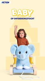 Action folder week 45 Pagina 26