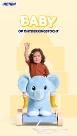 Action folder week 46 Pagina 26