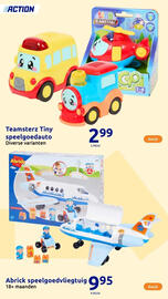 Action folder week 49 Pagina 26