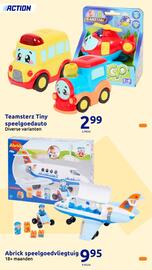 Action folder week 46 Pagina 27