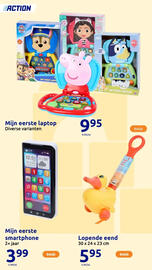 Action folder week 45 Pagina 28