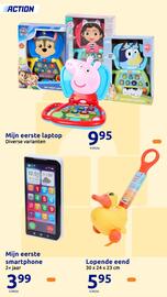 Action folder week 46 Pagina 28