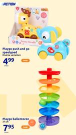 Action folder week 48 Pagina 28