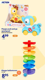 Action folder week 45 Pagina 29