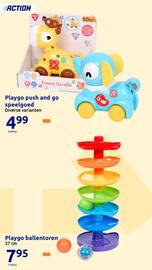 Action folder week 46 Pagina 29