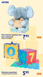 Action folder week 49 Pagina 29