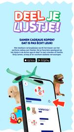 Action folder week 46 Pagina 3