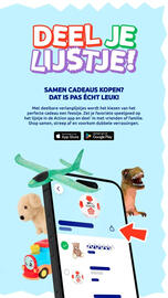 Action folder week 49 Pagina 3