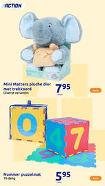 Action folder week 45 Pagina 30