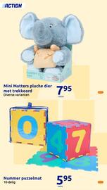 Action folder week 46 Pagina 30