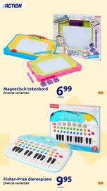 Action folder week 46 Pagina 31