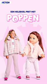 Action folder week 45 Pagina 32