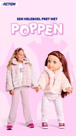 Action folder week 46 Pagina 32