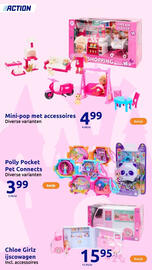 Action folder week 49 Pagina 33