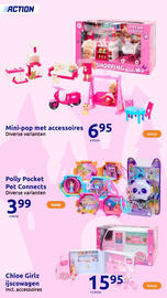 Action folder week 45 Pagina 34