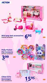 Action folder week 46 Pagina 34