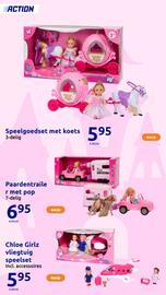 Action folder week 48 Pagina 35