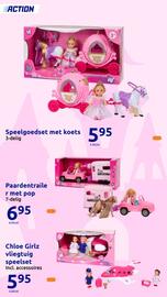 Action folder week 46 Pagina 36