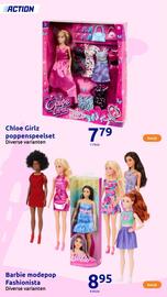 Action folder week 48 Pagina 36