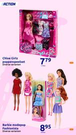 Action folder week 46 Pagina 37