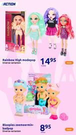 Action folder week 49 Pagina 37