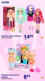 Action folder week 46 Pagina 38