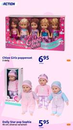 Action folder week 46 Pagina 39