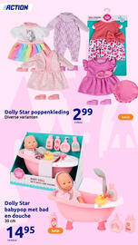 Action folder week 49 Pagina 39