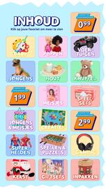 Action folder week 48 Pagina 4