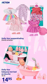 Action folder week 45 Pagina 40