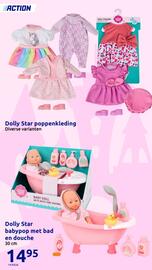 Action folder week 46 Pagina 40