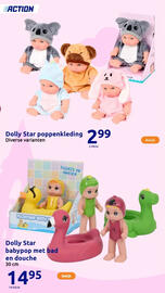 Action folder week 49 Pagina 40