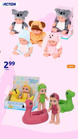 Action folder week 45 Pagina 41