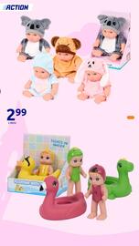 Action folder week 46 Pagina 41