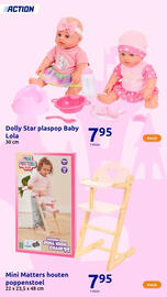 Action folder week 45 Pagina 42