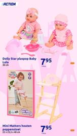 Action folder week 46 Pagina 42