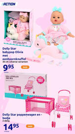 Action folder week 49 Pagina 42