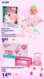 Action folder week 46 Pagina 43