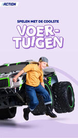 Action folder week 49 Pagina 43